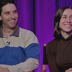 <em>Hacks</em> Creators Lucia Aniello and Paul W. Downs Discuss That Scene from the Emotional Season 3 Finale