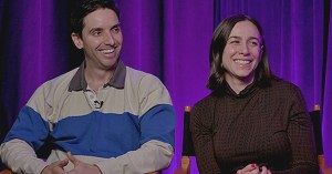 <em>Hacks</em> Creators Lucia Aniello and Paul W. Downs Discuss That Scene from the Emotional Season 3 Finale