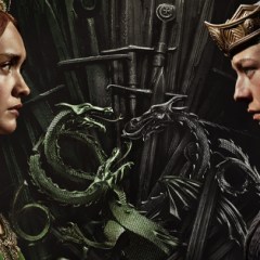 <em>House of the Dragon</em>: Season 2 First Reviews: Gorgeous and Expertly Crafted, with Epic Dragon Fights