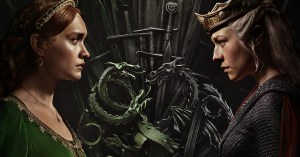 <em>House of the Dragon</em>: Season 2 First Reviews: Gorgeous and Expertly Crafted, with Epic Dragon Fights