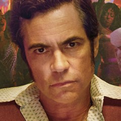 <em>Hotel Cocaine</em>: A Look Behind the Scenes at “The Studio 54 of Miami”