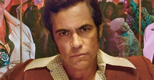 <em>Hotel Cocaine</em>: A Look Behind the Scenes at “The Studio 54 of Miami”