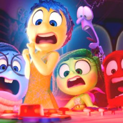 <em>Inside Out 2</em> First Reviews: Maya Hawke Steals the Show in Pixar’s Smart, Necessary Sequel