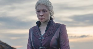 6 TV and Streaming Shows You Should Binge-Watch in June 2024