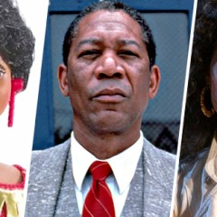 10 Films and TV Shows to Watch on Juneteenth