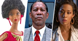 10 Films and TV Shows to Watch on Juneteenth