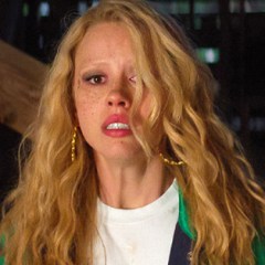 <em>MaXXXine</em> First Reviews: A Gnarly, Potent Satire with a Magnetic Mia Goth at Her Best
