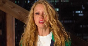 <em>MaXXXine</em> First Reviews: A Gnarly, Potent Satire with a Magnetic Mia Goth at Her Best