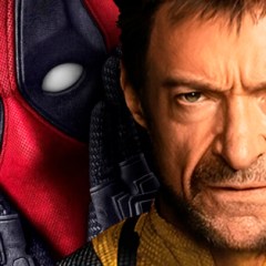 The 5 Most Anticipated Movies of July