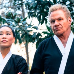 The 5 Most Anticipated TV or Streaming Shows of July