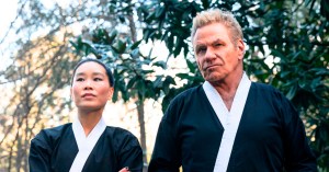 The 5 Most Anticipated TV or Streaming Shows of July