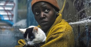 <em>A Quiet Place: Day One</em> First Reviews: A Tense, Surprisingly Tender Thriller Anchored by Fantastic Performances