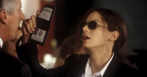 Sandra Bullock Movies Ranked by Tomatometer