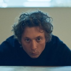 What to Expect from <em>The Bear</em>: Season 3