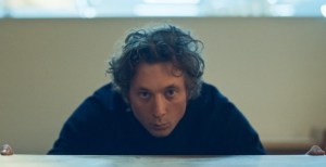 What to Expect from <em>The Bear</em>: Season 3