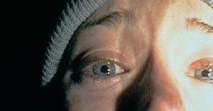 100 Best Found Footage Movies