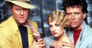 50 Best 1980s Cult Movies & Classics