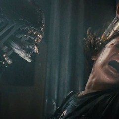 <em>Alien: Romulus</em>: Release Date, Trailer, Cast & More