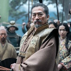 2024 Emmy Nominations: Full List of Nominees