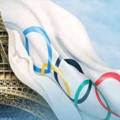 How to Watch the Paris 2024 Summer Olympics
