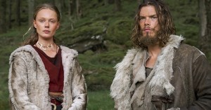 4 TV and Streaming Shows You Should Binge-Watch in July