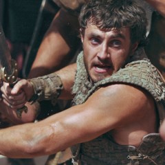 <em>Gladiator II</em>: Release Date, Trailer, Cast & More