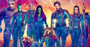 Is Marvel Making <em>Guardians of the Galaxy: Vol. 4</em>?