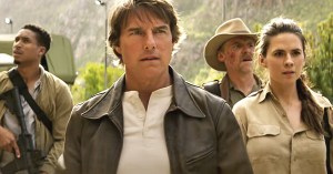 10 Most Talked About Films of The 2025 Cannes Film Festival