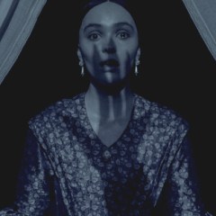 <em>Nosferatu</em>: Release Date, Trailer, Cast & More