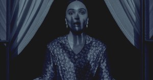 <em>Nosferatu</em>: Release Date, Trailer, Cast & More