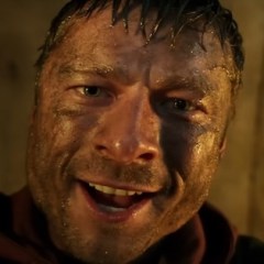 Glen Powell Movies and TV Ranked by Tomatometer