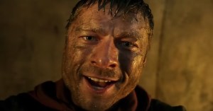 Glen Powell Movies and TV Ranked by Tomatometer