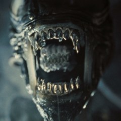 The 5 Most Anticipated Movies of August