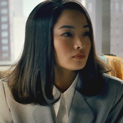 The 5 Most Anticipated TV or Streaming Shows of August