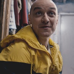 How to Create the Perfect M. Night Shyamalan Movie