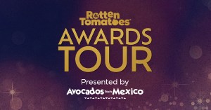 Awards Tour