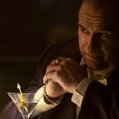 Comic-Con 2024: All the Movie and TV Trailers