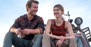 Weekend Box Office: <em>Twisters</em> Touches Down with Impressive $80 Million Debut