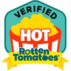 Introducing the Verified Hot Audience Badge