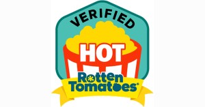 Introducing the Verified Hot Audience Badge