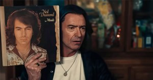 All Hugh Jackman Movies Ranked