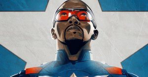 Box Office 2025: Top 10 Movies of the Year