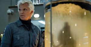 All <em>Alien</em> Movies and TV Shows, Ranked by Tomatometer