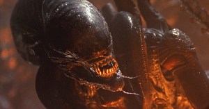 Weekend Box Office: <em>Alien: Romulus</em> Dethrones <em>Deadpool & Wolverine</em>