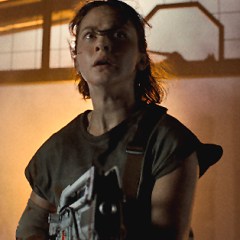 <em>Alien: Romulus</em> First Reviews: The Best in the Franchise Since <em>Aliens</em>