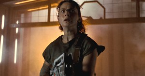 <em>Alien: Romulus</em> First Reviews: The Best in the Franchise Since <em>Aliens</em>