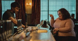 Where to Watch the Emmy Winners and Nominees of 2024