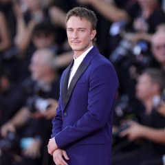 81st Venice International Film Festival