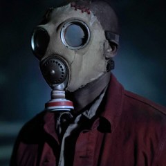 James Wan’s <em>Teacup</em>: Premiere Date, Trailer, Cast & More