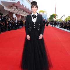 81st International Venice Film Festival